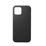 Laptop, Telefoane si Tablete - Telefoane mobile si accesorii - Accesorii Telefoane - Huse telefoane - Husa de protectie, pentru iPhone 13 Pro Max, Negru - Infinity.ro