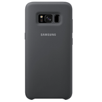 Laptop, Telefoane si Tablete - Telefoane mobile si accesorii - Accesorii Telefoane - Huse telefoane - Carcasa pentru Samsung Galaxy A6 Plus 201, Neagra - Infinity.ro