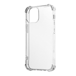 Laptop, Telefoane si Tablete - Telefoane mobile si accesorii - Accesorii Telefoane - Huse telefoane - Husa de protectie pentru Samsung Galaxy A5/A8 (2018), Transparenta - Infinity.ro