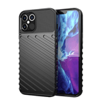 Laptop, Telefoane si Tablete - Telefoane mobile si accesorii - Accesorii Telefoane - Huse telefoane - Husa de protectie pentru Samsung Galaxy S9 Plus, Bleumarin - Infinity.ro