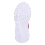 Fashion, accesorii si bijuterii - Copii - Incaltaminte copii - Pantofi copii - Pantofi sport Spiderman,Albastru/rosu,Marime 23 EU - Infinity.ro