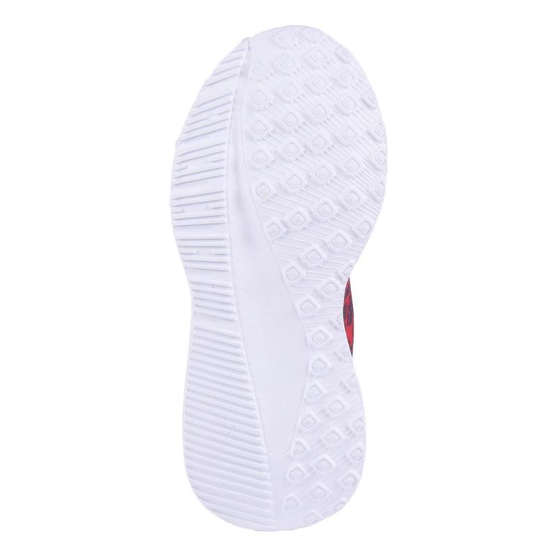 Fashion, accesorii si bijuterii - Copii - Incaltaminte copii - Pantofi copii - Pantofi sport Spiderman,Albastru/rosu,Marime 23 EU - Infinity.ro
