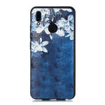 Laptop, Telefoane si Tablete - Telefoane mobile si accesorii - Accesorii Telefoane - Huse telefoane - Husa pentru Samsung Galaxy A13 5G - Infinity.ro