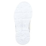 Fashion, accesorii si bijuterii - Copii - Incaltaminte copii - Sneakers si tenisi copii - Pantofi sport cu luminite frozen 2300004631 32 EU Multicolor - Infinity.ro