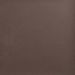 Casa si Gradina - Mobilier - Scaune si fotolii - Tabureti - Taburet, maro, 70x55x41 cm, piele ecologica - Infinity.ro