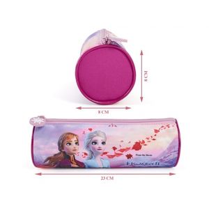 Carti si Birotica - Rechizite - Penare - Infinity.ro