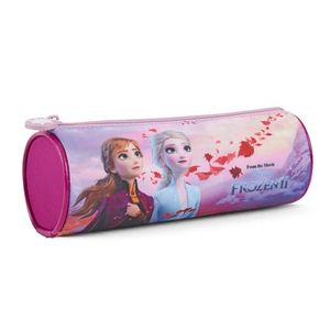 Carti si Birotica - Rechizite - Penare - Infinity.ro