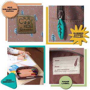 Carti si Birotica - Rechizite - Penare - Infinity.ro