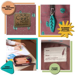 Carti si Birotica - Rechizite - Penare - Infinity.ro