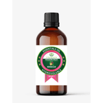 Casa si Gradina - Decoratiuni - Aromaterapie si lumanari - Uleiuri esentiale aromaterapie - Maracuja, Ulei Parfumat Hidrosolubil, 30 ml, Fountain of Youth - Infinity.ro