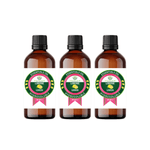 Casa si Gradina - Decoratiuni - Aromaterapie si lumanari - Uleiuri esentiale aromaterapie - Set 3 X 30 ml Uleiuri Hidrosolubile, Lamaie, Fountain of Youth - Infinity.ro