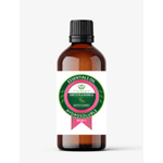 Casa si Gradina - Decoratiuni - Aromaterapie si lumanari - Uleiuri esentiale aromaterapie - Ametista & Bamboo, Ulei Parfumat Hidrosolubil, 30 ml, Fountain of Youth - Infinity.ro