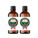 Casa si Gradina - Decoratiuni - Aromaterapie si lumanari - Uleiuri esentiale aromaterapie - Set 2 X 30 ml Uleiuri Hidrosolubile, Aloe Vera, Fountain of Youth - Infinity.ro