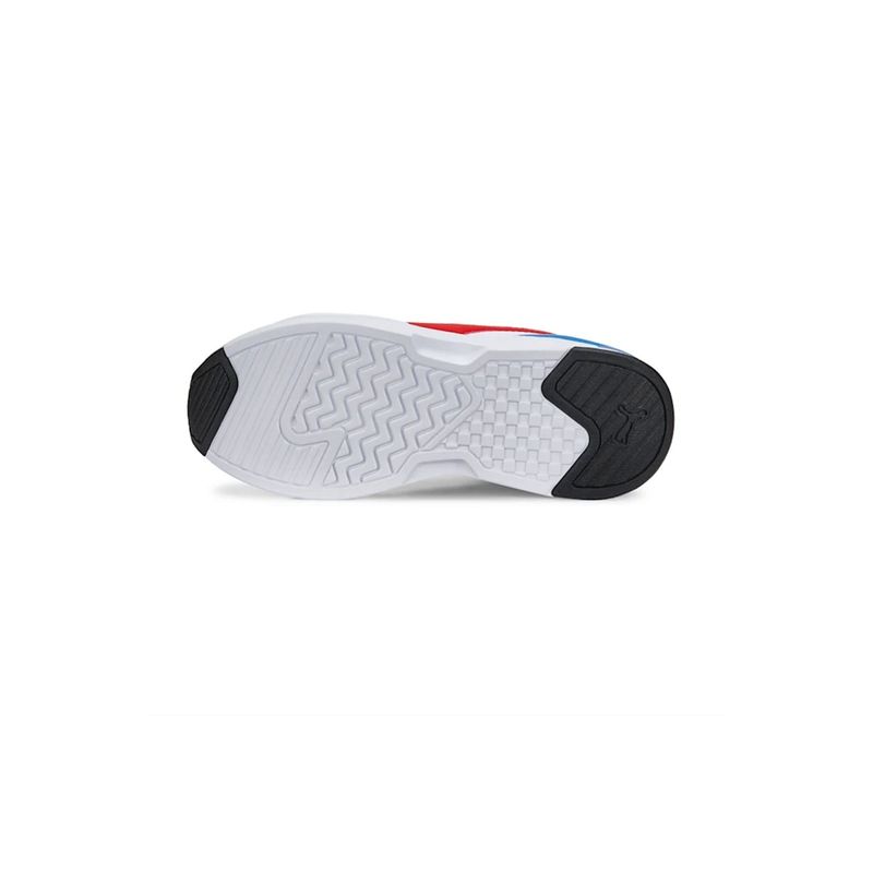 Fashion, accesorii si bijuterii - Copii - Incaltaminte copii - Sneakers si tenisi copii - Pantofi sport Puma X-Ray Speed Lite 36 EU Alb - Infinity.ro