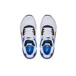 Fashion, accesorii si bijuterii - Copii - Incaltaminte copii - Sneakers si tenisi copii - Pantofi sport Puma X-Ray Speed Lite 36 EU Alb - Infinity.ro