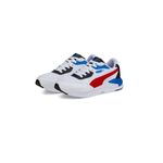 Fashion, accesorii si bijuterii - Copii - Incaltaminte copii - Sneakers si tenisi copii - Pantofi sport Puma X-Ray Speed Lite 36 EU Alb - Infinity.ro