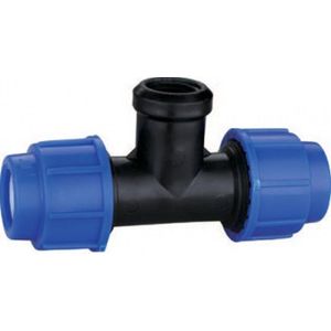 Casa si Gradina - Sanitare - Instalatii hidro - Infinity.ro