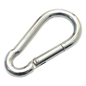 Casa si Gradina - Constructii - Feronerie si accesorii - Infinity.ro