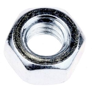 Casa si Gradina - Constructii - Feronerie si accesorii - Infinity.ro