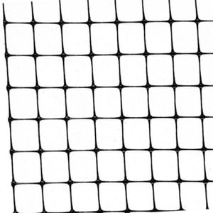 Plasa anti cartite rola 2 x 20 m ochiuri 16x16 mm Beldeny