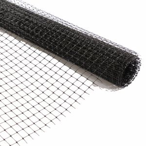 Plasa anti cartite rola 2 x 200 m ochiuri 16x16 mm Beldeny