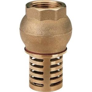 Casa si Gradina - Sanitare - Instalatii hidro - Infinity.ro