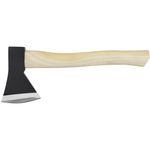 Casa si Gradina - Gradinarit si plante - Unelte gradinarit - Topoare - Topor Evotools, 500g - Infinity.ro