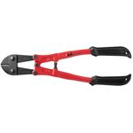 Casa si Gradina - Constructii - Scule de mana si unelte - Clesti si patenti - Cleste ETP pentru Bolturi Evotools - Lungime: 350mm Diametru: 5 mm - Infinity.ro