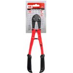 Casa si Gradina - Constructii - Scule de mana si unelte - Clesti si patenti - Cleste ETP pentru Bolturi Evotools - Lungime: 350mm Diametru: 5 mm - Infinity.ro