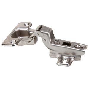 Casa si Gradina - Constructii - Feronerie si accesorii - Infinity.ro