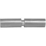 Casa si Gradina - Constructii - Feronerie si accesorii - Balamale - Balama sudura ETS d 26mm, L 100mm Evotools - Infinity.ro