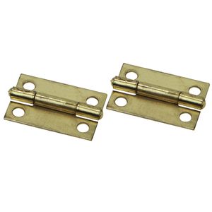 Casa si Gradina - Constructii - Feronerie si accesorii - Infinity.ro