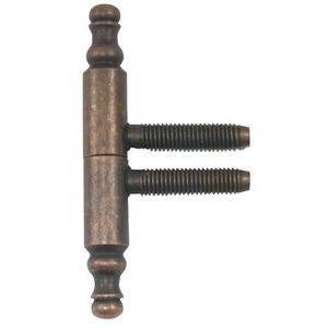 Casa si Gradina - Constructii - Feronerie si accesorii - Infinity.ro