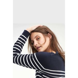 Fashion, accesorii si bijuterii - Femei - Imbracaminte femei - Infinity.ro