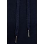 Fashion, accesorii si bijuterii - Femei - Imbracaminte femei - Hanorace femei - Hanorac dama Tommy Hilfiger WW0WW33080 3XL INTL Bleumarin - Infinity.ro