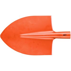 Casa si Gradina - Gradinarit si plante - Unelte gradinarit - Infinity.ro