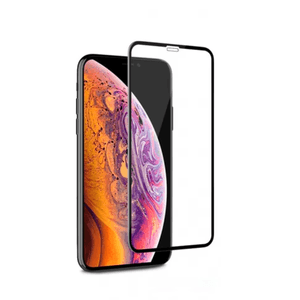 Laptop, Telefoane si Tablete - Telefoane mobile si accesorii - Accesorii Telefoane - Infinity.ro