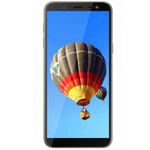 Laptop, Telefoane si Tablete - Telefoane mobile si accesorii - Accesorii Telefoane - Folii protectie telefoane - Folie de protectie compatibila  cu Samsung J7 2018, duritate sticla 9H, Negru Transparent - Infinity.ro