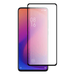 Laptop, Telefoane si Tablete - Telefoane mobile si accesorii - Accesorii Telefoane - Folii protectie telefoane - Folie protectie compatibila cu Samsung Galaxy M31S, duritate 9H, Transparenta - Infinity.ro