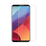 Laptop, Telefoane si Tablete - Telefoane mobile si accesorii - Accesorii Telefoane - Folii protectie telefoane - Folie protectie compatibila cu LG V30, Tempered Glass 9H, Transparent - Infinity.ro