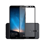 Laptop, Telefoane si Tablete - Telefoane mobile si accesorii - Accesorii Telefoane - Folii protectie telefoane - Folie protectie compatibila cu Huawei Mate 10 PRO, 0.3 mm, duritate sticla 9H - Infinity.ro