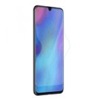 Laptop, Telefoane si Tablete - Telefoane mobile si accesorii - Accesorii Telefoane - Folii protectie telefoane - Folie protectie compatibila cu Huawei P30, Fullscreen hydrogel film 0.1mm, Transparent - Infinity.ro