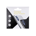 Laptop, Telefoane si Tablete - Telefoane mobile si accesorii - Accesorii Telefoane - Folii protectie telefoane - Folie protectie lentila camera compatibila cu Huawei P50 Pro, Duritate sticla 9H, Transparenta - Infinity.ro