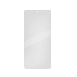 Laptop, Telefoane si Tablete - Telefoane mobile si accesorii - Accesorii Telefoane - Folii protectie telefoane - Folie protectie spate pentru Samsung Galaxy S21, Silicon Flexibil, Transparent - Infinity.ro