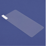 Laptop, Telefoane si Tablete - Telefoane mobile si accesorii - Accesorii Telefoane - Folii protectie telefoane - Folie protectoare compatibila cu OnePlus Nord 2 5G, Sticla Temperata 9H, Transparenta - Infinity.ro