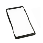 Laptop, Telefoane si Tablete - Telefoane mobile si accesorii - Accesorii Telefoane - Folii protectie telefoane - Set Folie protectie Full Face pentru Samsung Galaxy S8, sticla securizata 9H, Negru - Infinity.ro