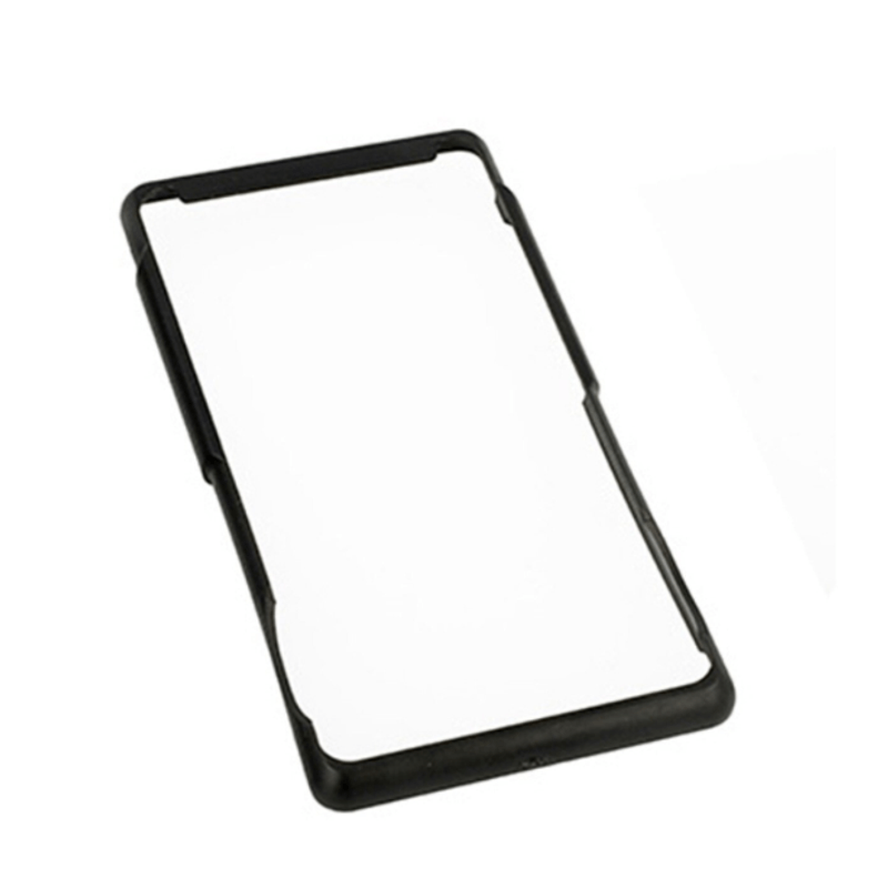 Laptop, Telefoane si Tablete - Telefoane mobile si accesorii - Accesorii Telefoane - Folii protectie telefoane - Set Folie protectie Full Face pentru Samsung Galaxy S8, sticla securizata 9H, Negru - Infinity.ro