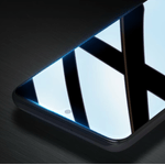 Laptop, Telefoane si Tablete - Telefoane mobile si accesorii - Accesorii Telefoane - Folii protectie telefoane - Folie protectie pentru Sony Xperia 10 IV, 9H, Sticla Gaming React, negru transparent - Infinity.ro