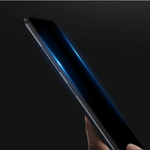 Laptop, Telefoane si Tablete - Telefoane mobile si accesorii - Accesorii Telefoane - Folii protectie telefoane - Folie protectie pentru Sony Xperia 10 IV, 9H, Sticla Gaming React, negru transparent - Infinity.ro