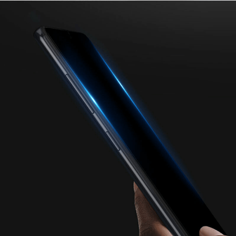 Laptop, Telefoane si Tablete - Telefoane mobile si accesorii - Accesorii Telefoane - Folii protectie telefoane - Folie protectie pentru Sony Xperia 10 IV, 9H, Sticla Gaming React, negru transparent - Infinity.ro